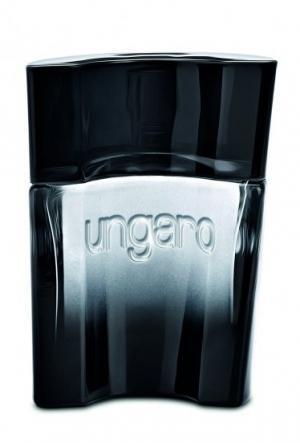 Ungaro Masculine парфюм за мъже EDT