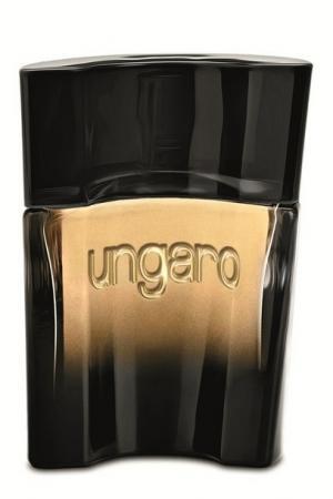 Ungaro Feminin парфюм за жени EDT