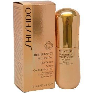 Shiseido Benefiance NutriPerfect Eye Serum Серум за зоната около очите