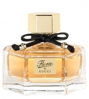 Gucci Flora парфюм за жени EDP Gucci Flora парфюм за жени EDP