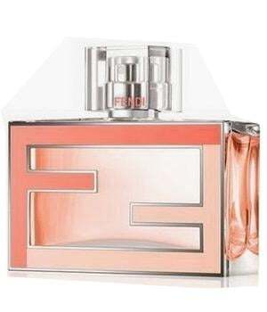 Fendi Fan di Fendi Blossom парфюм за жени EDT без опаковка