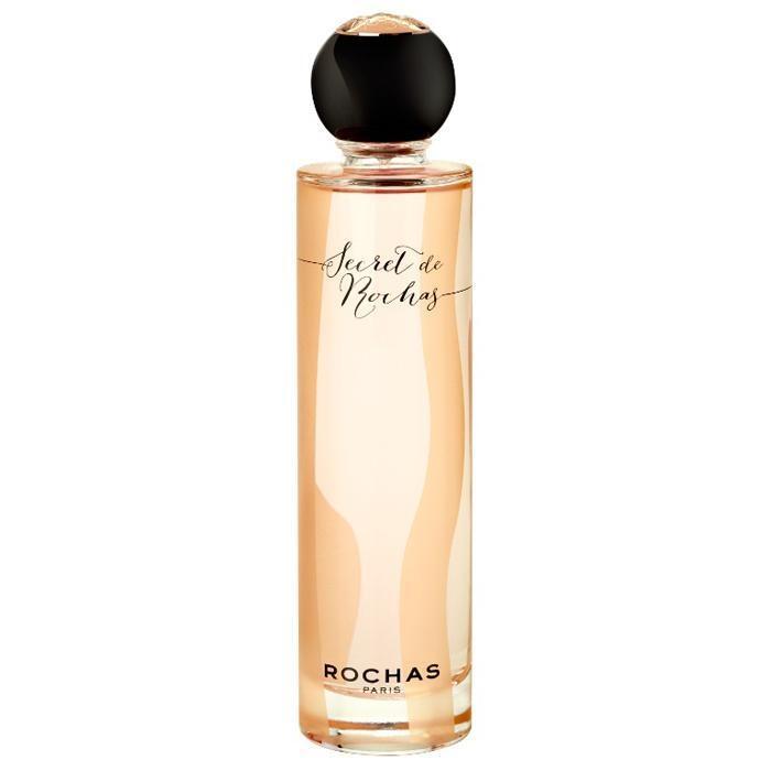 Rochas Secret de Rochas парфюм за жени без опаковка EDP