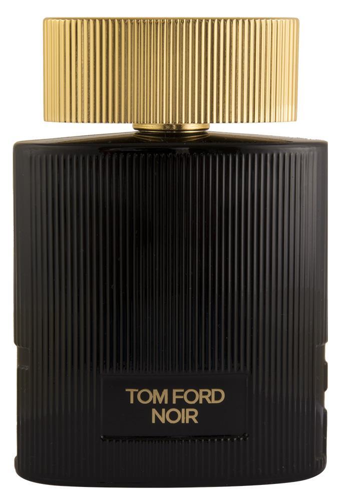 Tom Ford Noir парфюм за жени EDP Tom Ford Noir парфюм за жени EDP
