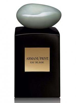 Giorgio Armani Prive Eau de Jade Унисекс парфюм без опаковка EDP Giorgio Armani Prive Eau de Jade Унисекс парфюм без опаковка EDP