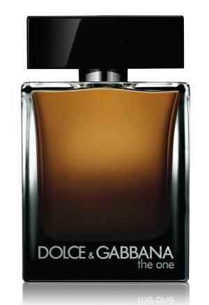 Dolce & Gabbana The One парфюм за мъже без опаковка EDP