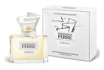 Gianfranco Ferre Camicia 113 парфюм за жени EDP