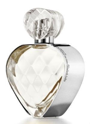 Elizabeth Arden Untold Eau Legere парфюм за жени без опаковка EDT Elizabeth Arden Untold Eau Legere парфюм за жени без опаковка EDT