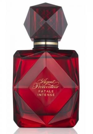 Agent Provocateur Fatale Intense парфюм за жени EDP