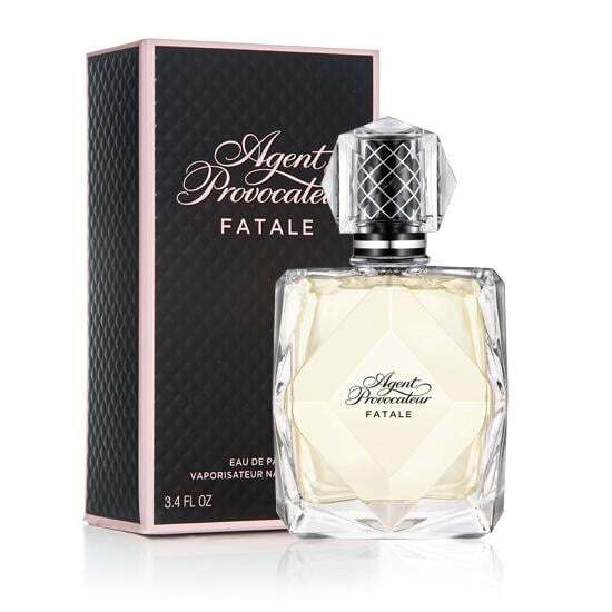 Agent Provocateur Fatale парфюм за жени EDP
