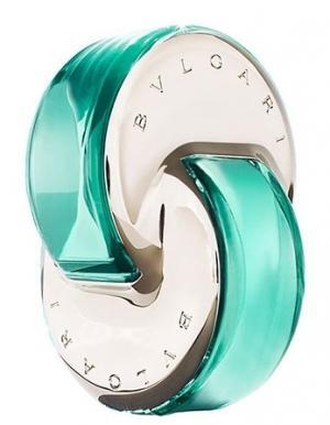 Bvlgari Omnia Paraiba парфюм за жени EDT Bvlgari Omnia Paraiba парфюм за жени EDT