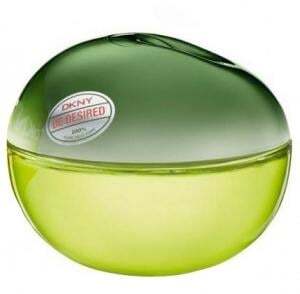 Donna Karan DKNY Be Desired парфюм за жени EDP Donna Karan DKNY Be Desired парфюм за жени EDP