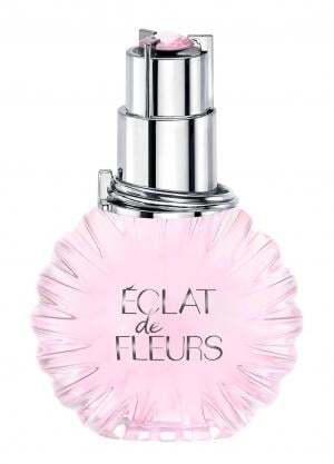 Lanvin Eclat de Fleurs парфюм за жени EDP Lanvin Eclat de Fleurs парфюм за жени EDP