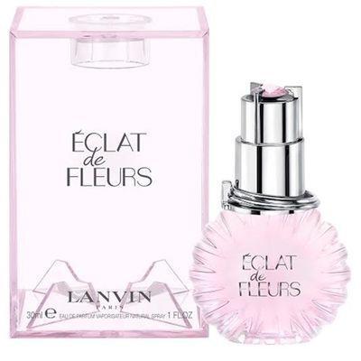 Lanvin Eclat de Fleurs парфюм за жени EDP Lanvin Eclat de Fleurs парфюм за жени EDP