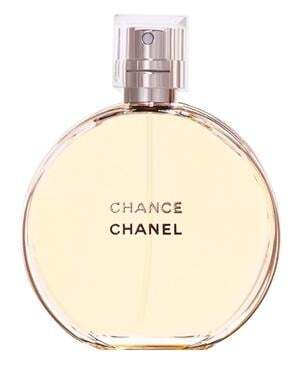 Chanel Chance парфюм за жени EDT