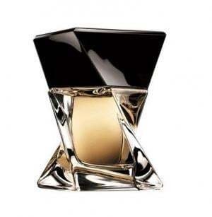 Lancome Hypnose парфюм за мъже EDT