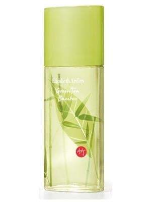 Elizabeth Arden Green Tea Bamboo парфюм за жени EDT