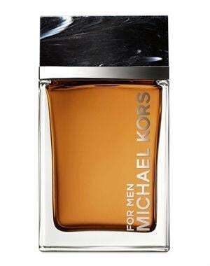 Michael Kors Michael for Men парфюм за мъже без опаковка EDT