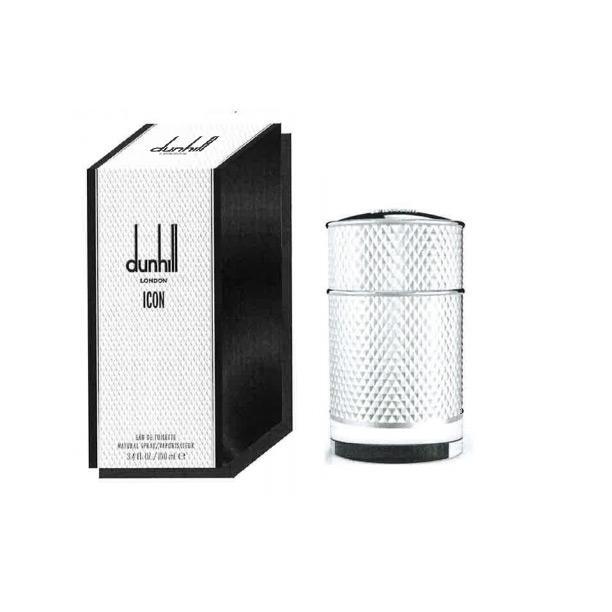 Dunhill Icon парфюм за мъже EDP