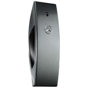 Mercedes Benz Club Extreme парфюм за мъже без опаковка EDT