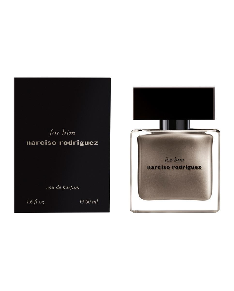 Narciso Rodriguez For Him Intense парфюм за мъже EDP
