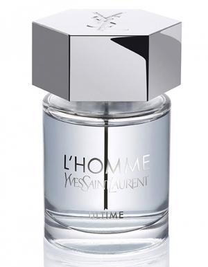 YSL L`Homme Ultime парфюм за мъже EDP