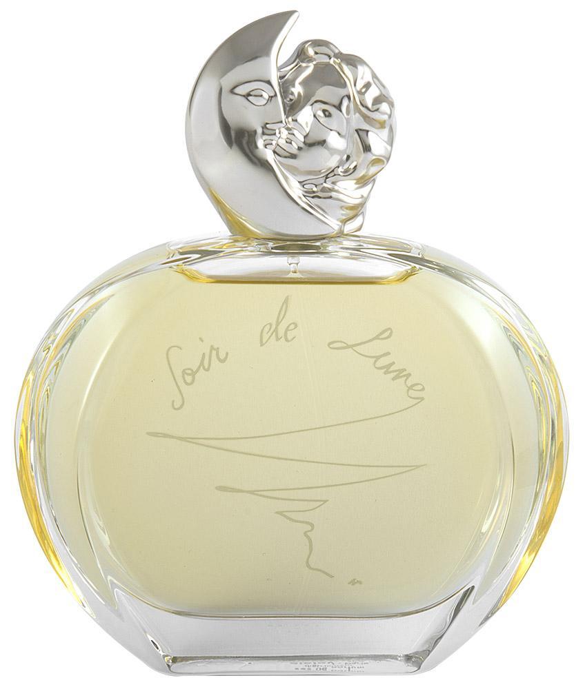 Sisley Soir de Lune парфюм за жени EDP