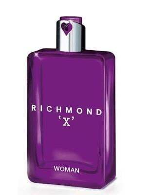 John Richmond X Woman парфюм за жени EDT