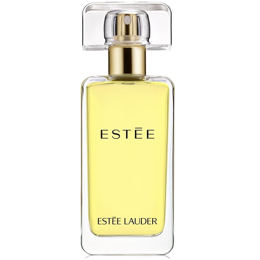 Estee Lauder Estee парфюм за жени без опаковка EDP Estee Lauder Estee парфюм за жени без опаковка EDP