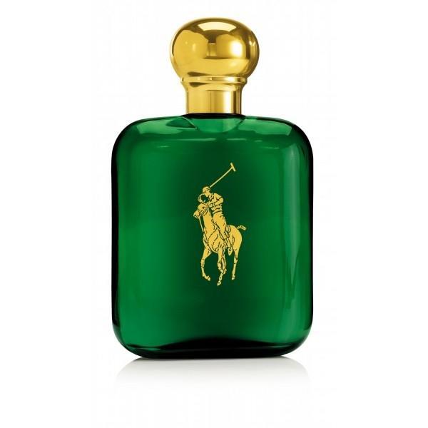 Ralph Lauren Polo парфюм за мъже без опаковка EDT