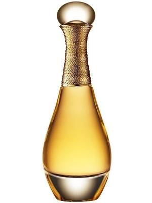 Christian Dior J`Adore L`Or парфюм за жени без опаковка EDP Christian Dior J`Adore L`Or парфюм за жени без опаковка EDP