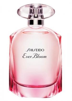Shiseido Ever Bloom парфюм за жени без опаковка EDP Shiseido Ever Bloom парфюм за жени без опаковка EDP