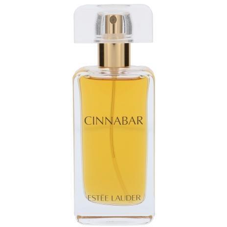 Estee Lauder Cinnabar парфюм за жени EDP