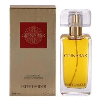 Estee Lauder Cinnabar парфюм за жени EDP