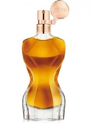Jean Paul Gaultier Classique Essence Парфюм за жени EDP Jean Paul Gaultier Classique Essence Парфюм за жени EDP