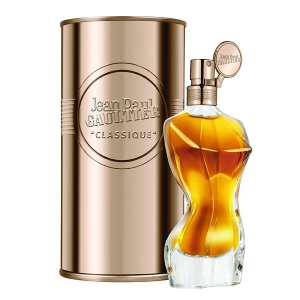 Jean Paul Gaultier Classique Essence Парфюм за жени EDP Jean Paul Gaultier Classique Essence Парфюм за жени EDP