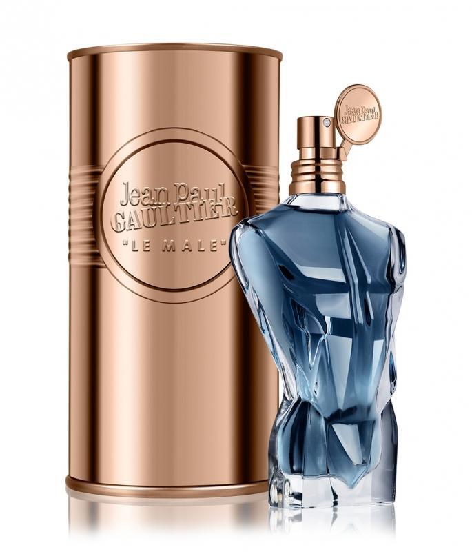 Jean Paul Gaultier Le Male Essence парфюм за мъже EDP