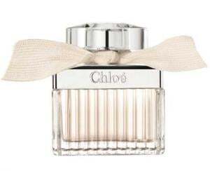 Chloe Chloe Fleur de Parfum парфюм за жени без опаковка EDP