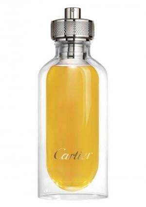 Cartier L`Envol de Cartier парфюм за мъже без опаковка EDP