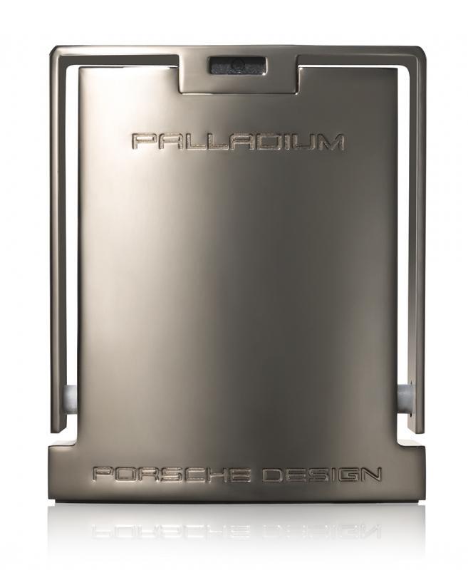 Porsche Design Palladium парфюм за мъже EDT