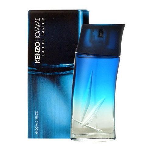 Kenzo Pour Homme Парфюм за мъже EDP