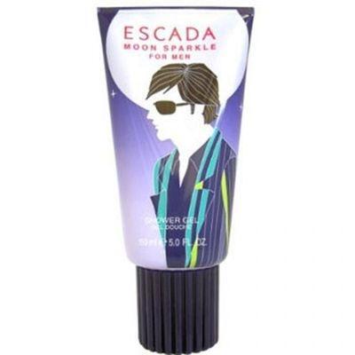 Escada Moon Sparkle душ гел за мъже