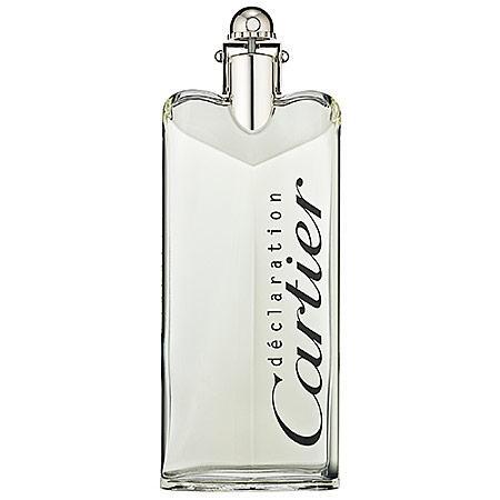 Cartier Declaration парфюм за мъже EDT