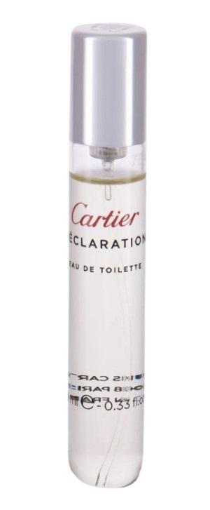 Cartier Declaration парфюм за мъже EDT