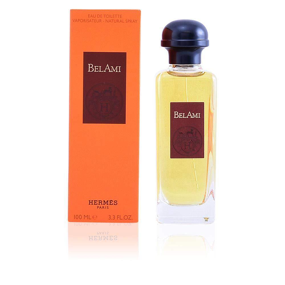 Hermes Bel Ami Парфюм за мъже EDT