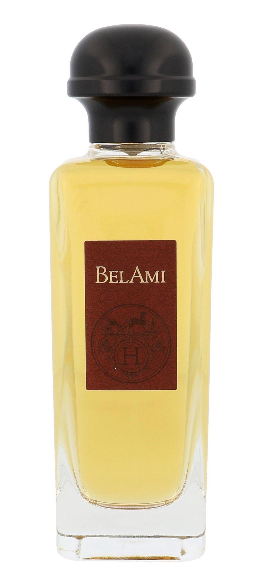 Hermes Bel Ami Парфюм за мъже EDT