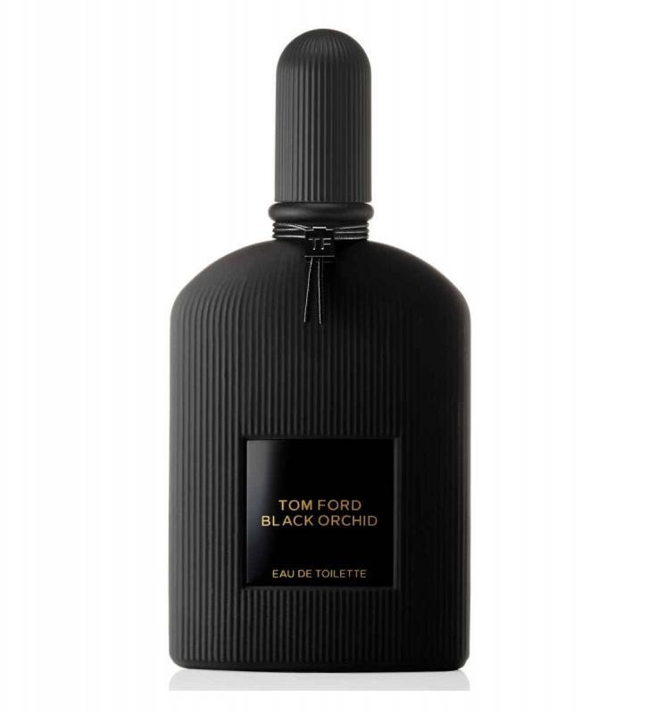 Tom Ford Black Orchid Парфюм за жени EDT