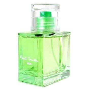 Paul Smith Men парфюм за мъже без опаковка EDT