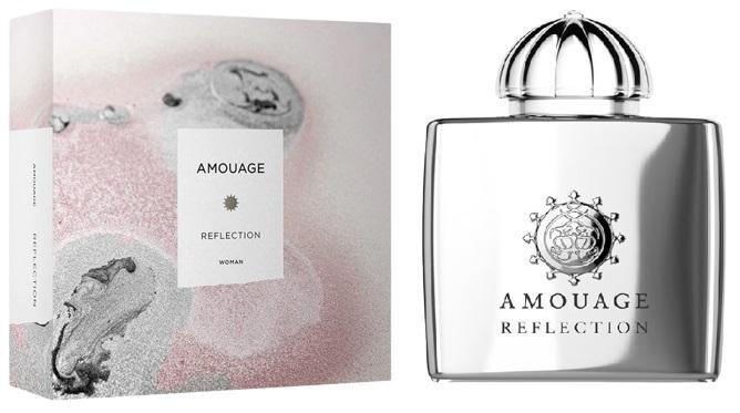 Amouage Reflection парфюм за жени EDP Amouage Reflection парфюм за жени EDP