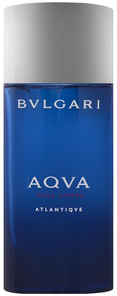 Bvlgari Aqva Atlantiqve парфюм за мъже EDT