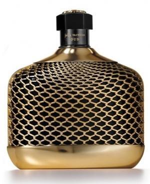 John Varvatos Oud парфюм за мъже без опаковка EDP